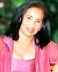 Lina  Borge